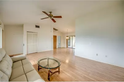 3810 SW 7th Ave, Cape Coral, FL 33914 - Photo 6