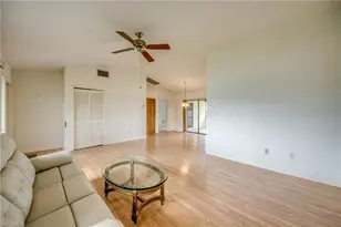 3810 SW 7th Ave, Cape Coral, FL 33914 - Photo 6