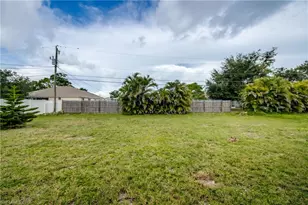 3810 SW 7th Ave, Cape Coral, FL 33914 - Photo 32