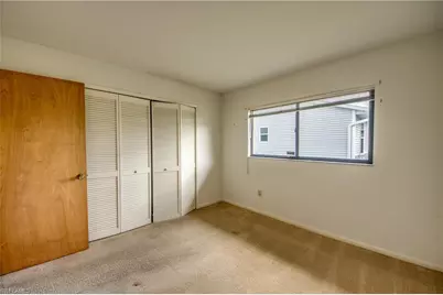3810 SW 7th Ave, Cape Coral, FL 33914 - Photo 22