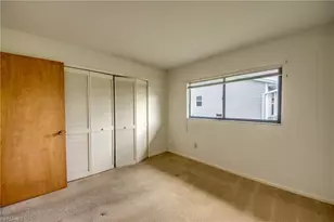 3810 SW 7th Ave, Cape Coral, FL 33914 - Photo 22