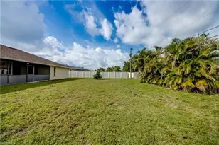 3810 SW 7th Ave, Cape Coral, FL 33914 - Photo 36