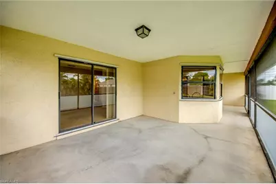 3810 SW 7th Ave, Cape Coral, FL 33914 - Photo 30