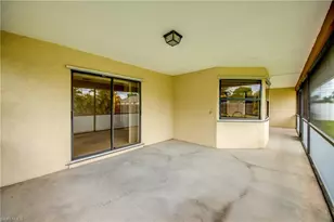 3810 SW 7th Ave, Cape Coral, FL 33914 - Photo 30