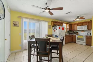 2303 NE 23rd Ave, Cape Coral, FL 33909 - Photo 8