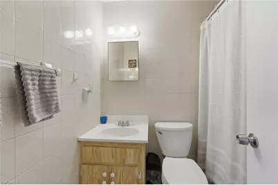 2303 NE 23rd Ave, Cape Coral, FL 33909 - Photo 12