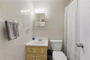 2303 NE 23rd Ave, Cape Coral, FL 33909 - Photo 12
