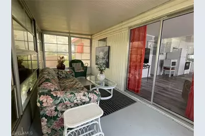 5524 Sir Walter Way, North Fort Myers, FL 33917 - Photo 12