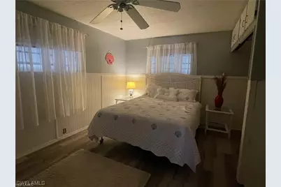 5524 Sir Walter Way, North Fort Myers, FL 33917 - Photo 10