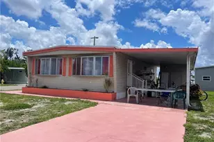 5524 Sir Walter Way, North Fort Myers, FL 33917 - Photo 1