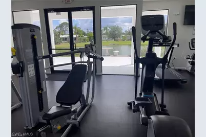 5524 Sir Walter Way, North Fort Myers, FL 33917 - Photo 22