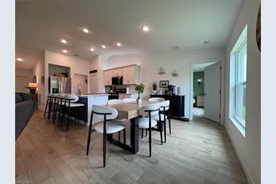 330 SW 23rd Ter, Cape Coral, FL 33991 - Photo 18
