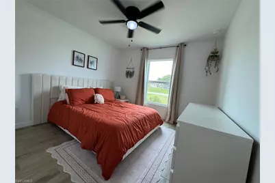 330 SW 23rd Ter, Cape Coral, FL 33991 - Photo 12