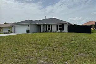 330 SW 23rd Terrace, Cape Coral, FL 33991 - Photo 2