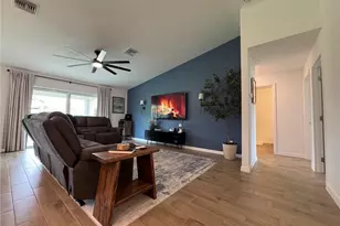 330 SW 23rd Terrace, Cape Coral, FL 33991 - Photo 8