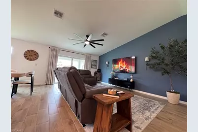 330 SW 23rd Ter, Cape Coral, FL 33991 - Photo 16