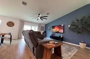330 SW 23rd Terrace, Cape Coral, FL 33991 - Photo 16