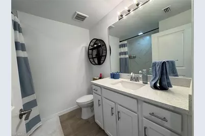 330 SW 23rd Ter, Cape Coral, FL 33991 - Photo 14