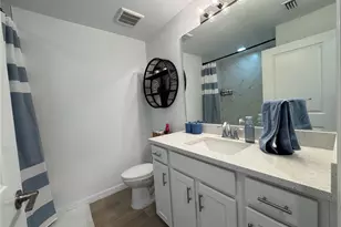 330 SW 23rd Terrace, Cape Coral, FL 33991 - Photo 14