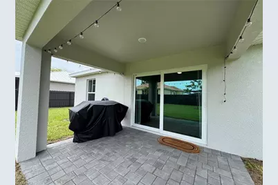 330 SW 23rd Ter, Cape Coral, FL 33991 - Photo 34