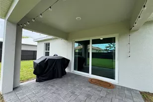 330 SW 23rd Terrace, Cape Coral, FL 33991 - Photo 34