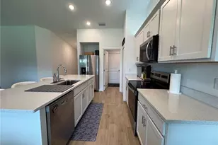 330 SW 23rd Terrace, Cape Coral, FL 33991 - Photo 26