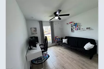 330 SW 23rd Ter, Cape Coral, FL 33991 - Photo 10