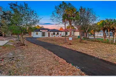 2657 2nd Ave SE, Naples, FL 34117 - Photo 22
