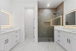 2657 2nd Ave SE, Naples, FL 34117 - Photo 8