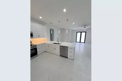 2657 2nd Ave SE, Naples, FL 34117 - Photo 18