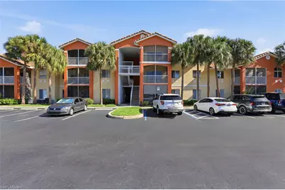 6321 Aragon Way #306, Fort Myers, FL 33966 - Photo 2