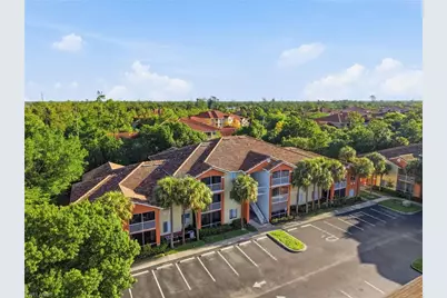 6321 Aragon Way #306, Fort Myers, FL 33966 - Photo 28
