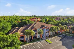 6321 Aragon Way, Fort Myers, FL 33966 - Photo 28