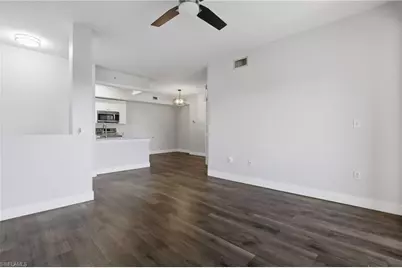 6321 Aragon Way #306, Fort Myers, FL 33966 - Photo 10