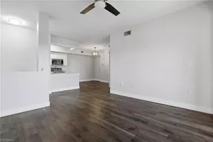 6321 Aragon Way, Fort Myers, FL 33966 - Photo 10