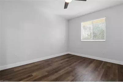 6321 Aragon Way #306, Fort Myers, FL 33966 - Photo 18
