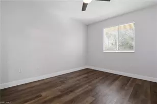 6321 Aragon Way, Fort Myers, FL 33966 - Photo 18