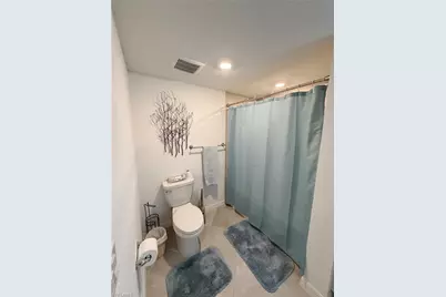 14180 Poppy Field Loop #4812, Punta Gorda, FL 33955 - Photo 6