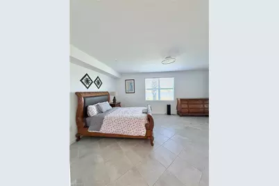 14180 Poppy Field Loop #4812, Punta Gorda, FL 33955 - Photo 26