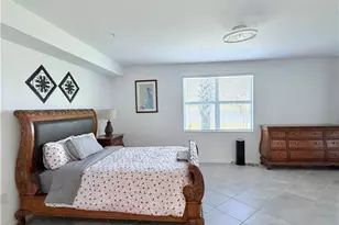 14180 Poppy Field Loop, Punta Gorda, FL 33955 - Photo 26