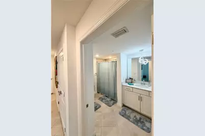 14180 Poppy Field Loop #4812, Punta Gorda, FL 33955 - Photo 10