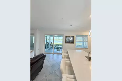 14180 Poppy Field Loop #4812, Punta Gorda, FL 33955 - Photo 18