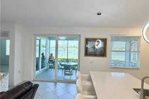 14180 Poppy Field Loop, Punta Gorda, FL 33955 - Photo 18