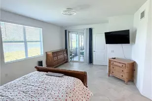 14180 Poppy Field Loop, Punta Gorda, FL 33955 - Photo 28