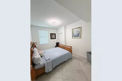 14180 Poppy Field Loop #4812, Punta Gorda, FL 33955 - Photo 4