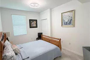 14180 Poppy Field Loop, Punta Gorda, FL 33955 - Photo 4