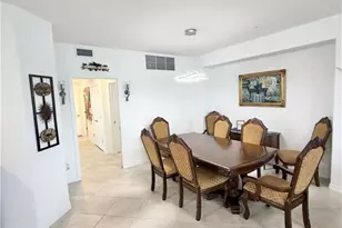 14180 Poppy Field Loop, Punta Gorda, FL 33955 - Photo 16