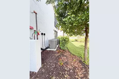 14180 Poppy Field Loop #4812, Punta Gorda, FL 33955 - Photo 30