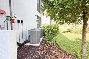 14180 Poppy Field Loop, Punta Gorda, FL 33955 - Photo 30