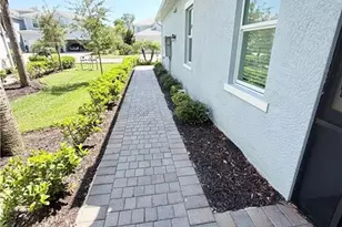 14180 Poppy Field Loop, Punta Gorda, FL 33955 - Photo 32